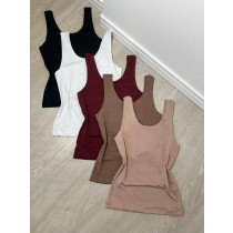 Blusinha 