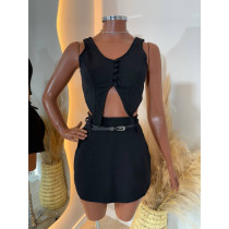 Conjunto