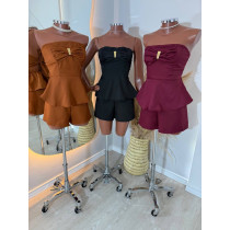 Conjunto