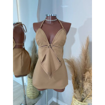 Conjunto