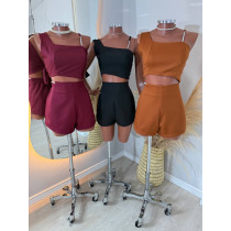 Conjunto