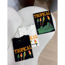 Tee Tropical