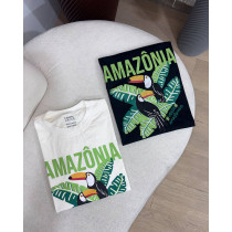 Tee AmazÔnia