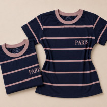 Tee Paris