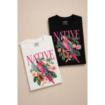 Tee Native