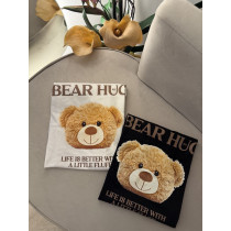 Tee Urso