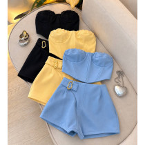 Conjunto