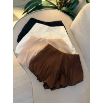 Short Alfaiataria 