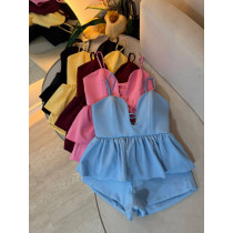 Conjunto