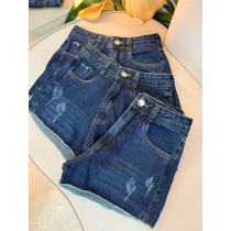 Short  Jeans Mica