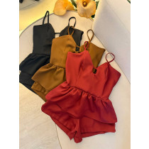 Conjunto