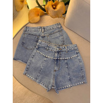 Short Jeans Eva