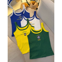 Blusinha