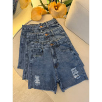Short Jeans Dayana 