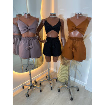 Conjunto