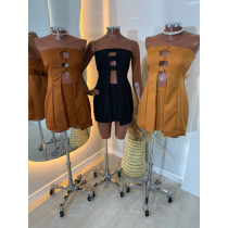 Conjunto