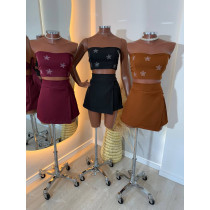Conjunto