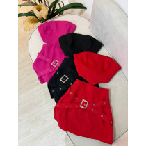 Conjunto