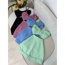 Conjunto