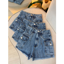 Short Jeans Maisha 