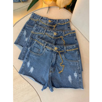 Short Jeans Mica