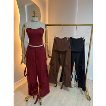 Conjunto