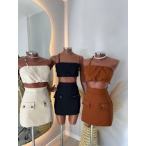 Conjunto