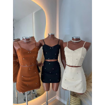 Conjunto