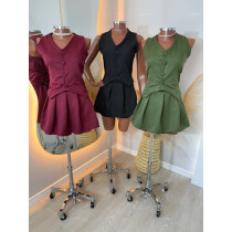 Conjunto