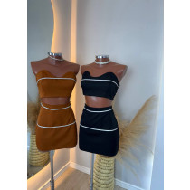Conjunto