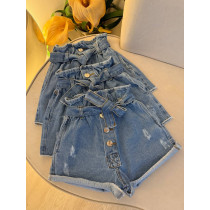 Short  Jeans Cibelle