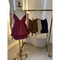 Conjunto 