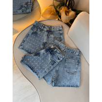 Short Jeans Tifany