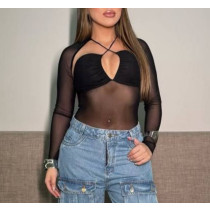 Body