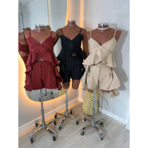 Conjunto