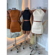 Conjunto