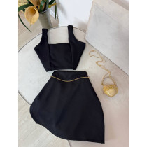 Conjunto  