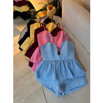 Conjunto