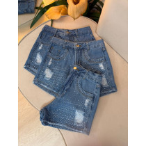 Short Jeans Patricia