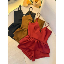 Conjunto 