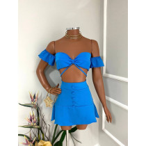 Conjunto