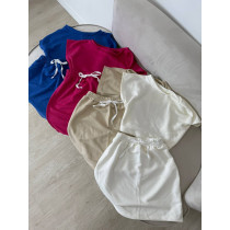 Conjunto 