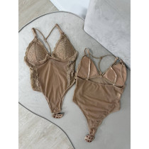 Body