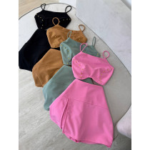 Conjunto