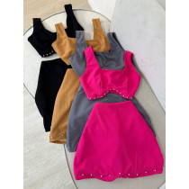 Conjunto