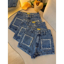 Short Jeans Valéria 
