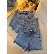 Short Jeans Paloma