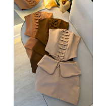Conjunto