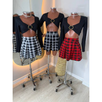 Conjunto