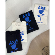 Tee Axé